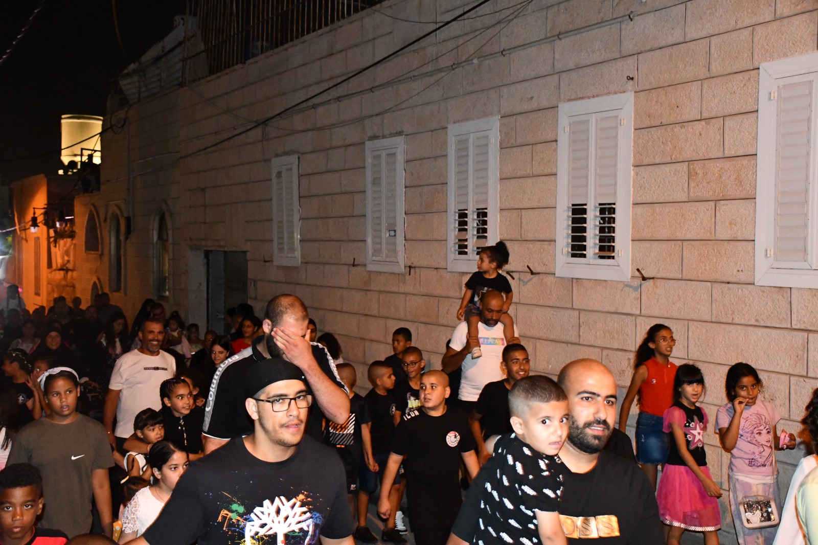 WhatsApp Image 2022-07-08 at 9.57.57 PM.jpeg